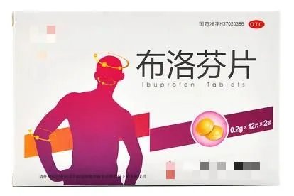 发烧做新冠抗原检测一道杠