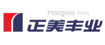 北京十大汽车维修品牌，北京汽车美容-汽车保养-汽车服务连锁店哪家好