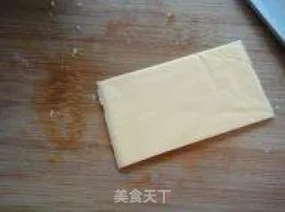 肯德基美帽虾