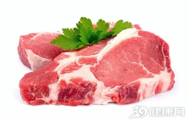 4万吨中央储备冻猪肉将投放,冷冻肉最多能存放多久?