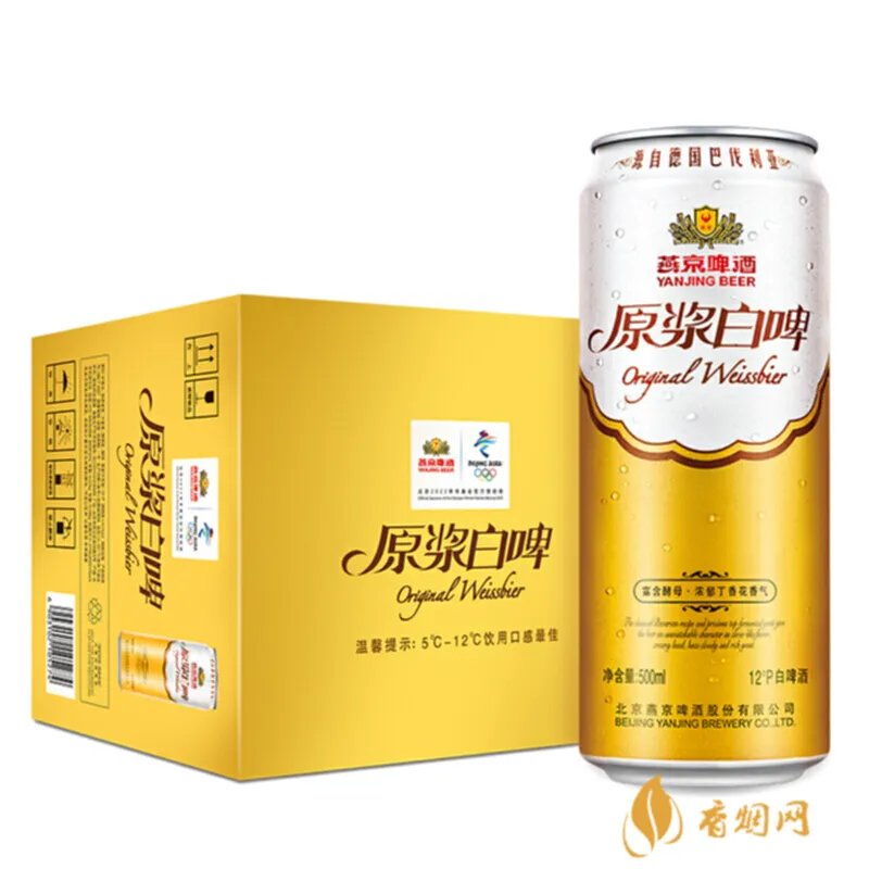 亚太梦白酒多少钱一瓶？一瓶能品尝出滋味的蕴含