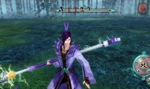 仙剑5破解版下载,仙剑奇侠传5破解版下载