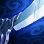 《LOL》新英雄无鞘之刃亚索技能一览 剑圣算个啥!