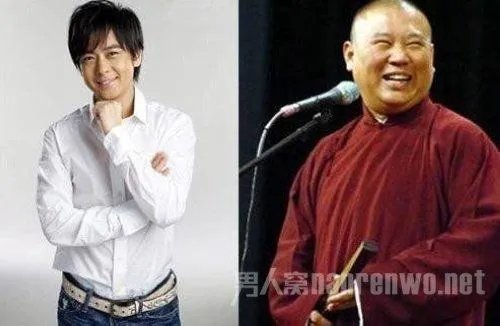 刘德华现在多大年纪了？