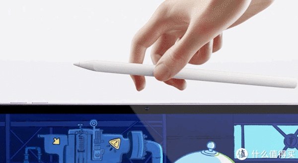 OPPO Pad平板