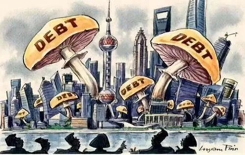 小伙中奖8千万，败光后靠砍柴挖煤为生，暴富的人是不是有挥霍的心？