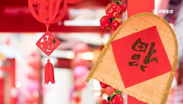 具有中国特色的礼物有什么