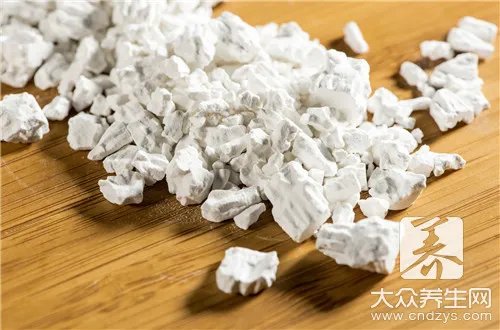  去哪买葛根粉