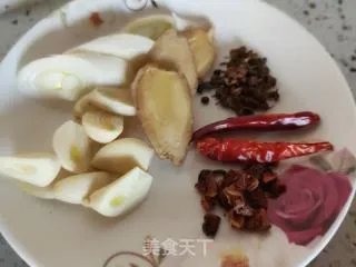 红烧鱼🐠