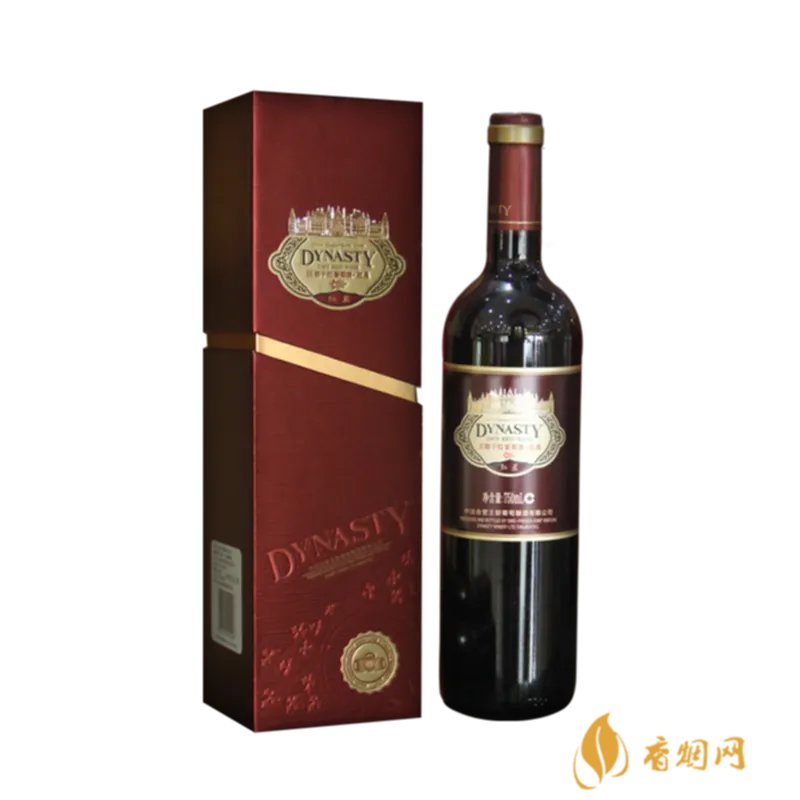 王刚代言的都有什么酒