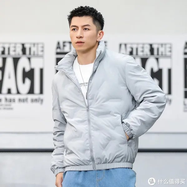 国货当自强 篇十八：31款男士运动款羽绒服特卖清单，1.6折起，低至百元白菜价，运动休闲、温暖寒冬！