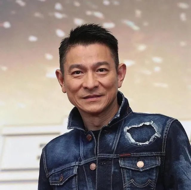 刘德华现在多大年纪了？