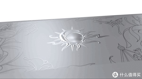 OPPO Pad平板