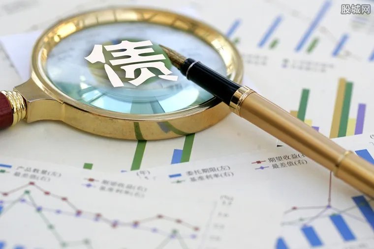 崇达转债上市 揭崇达转债072815上市最新价格