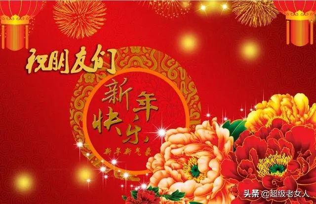 怎么评价周杰伦的《等风雨经过》？