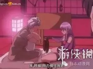 女孩子污一点更可爱？全二次元最污的妹子你认识几个