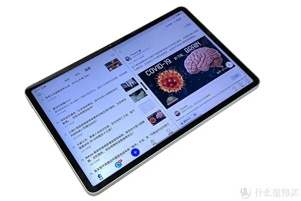 OPPO Pad平板