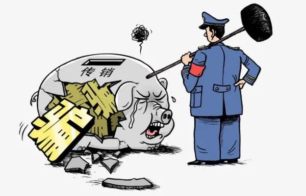 唐山徐敏诈骗立案1年多无进展,警方是如何回应这件事的?