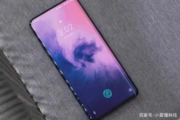 1加9系列手机公开的信息如何呢?