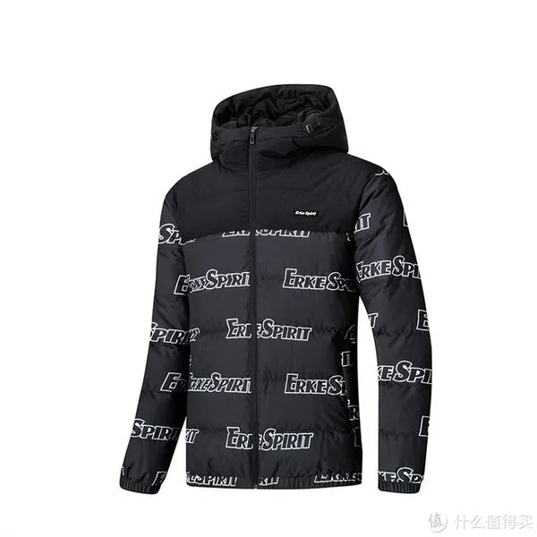 国货当自强 篇十八：31款男士运动款羽绒服特卖清单，1.6折起，低至百元白菜价，运动休闲、温暖寒冬！