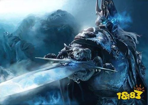 魔兽世界万圣节活动时间是什么 2022万圣节活动时间一览