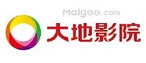 上海十大影院
