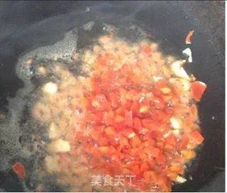 夏日爽口白菜
