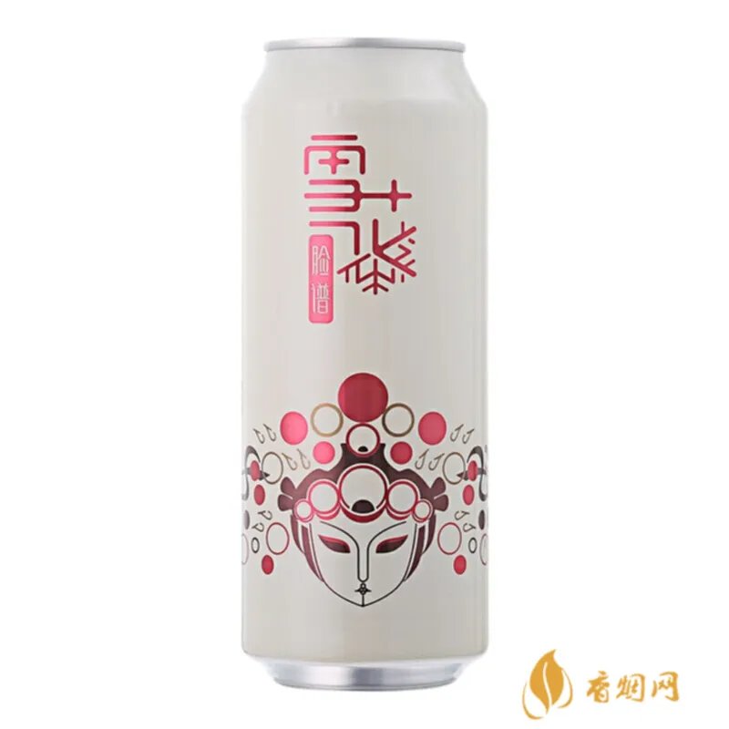 超级勇闯天涯多少钱一瓶：了解这款饮品