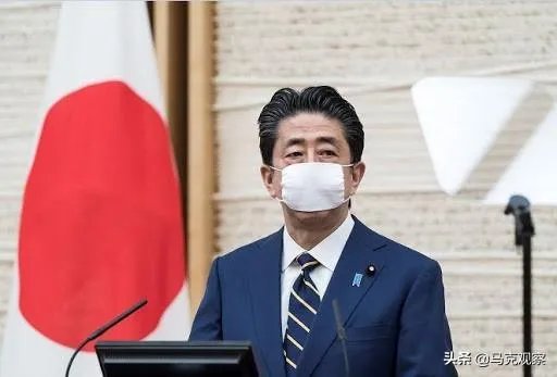 日本首相安倍辞职是福还是祸?