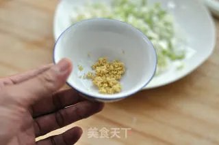葱花摊鸡蛋