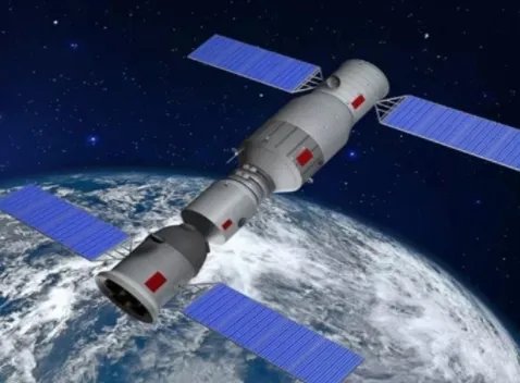 航天员用免洗洗发液洗头，他们为什么会用免洗洗发液洗头？