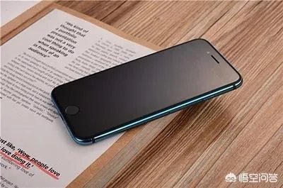 有什么反马赛克的手机软件吗？