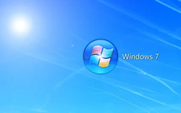 系统之家win7下载 2013最新版