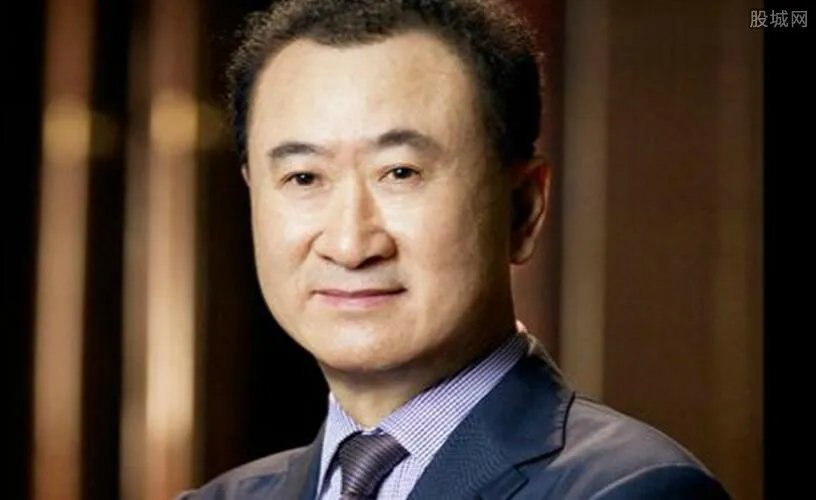 中国富豪身体状况堪忧 2017年中国首富是谁?