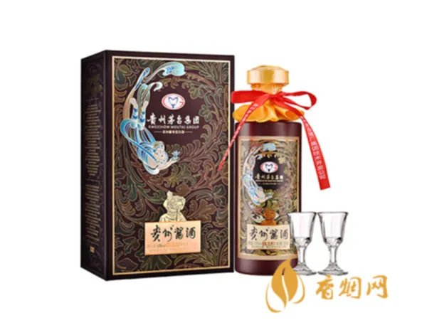 三盅是多少?三盅的真正含义揭秘!
