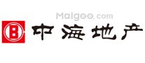 长沙房地产企业十强，长沙十大地产公司，长沙房地产开发商前十(2022)