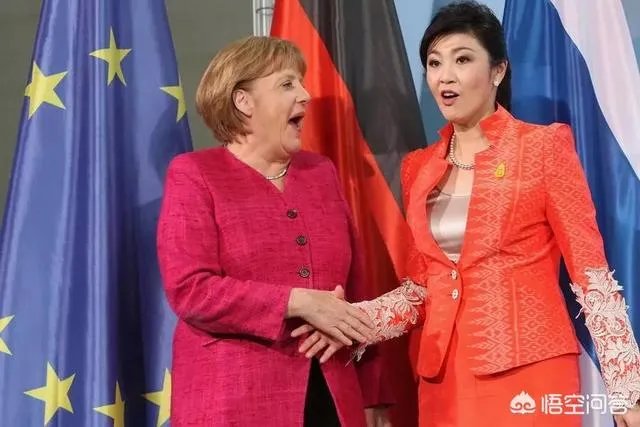 泰国政府要求引渡英拉，会对泰国大选产生怎样的影响？