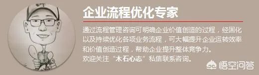 京东收购翠宫饭店,到底是为了什么?