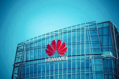 华为发布会2019时间表