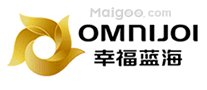 上海十大影院