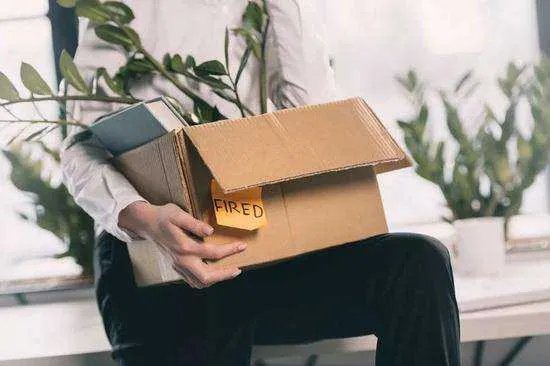网易裁员事件达成和解,事情真的结束了吗?