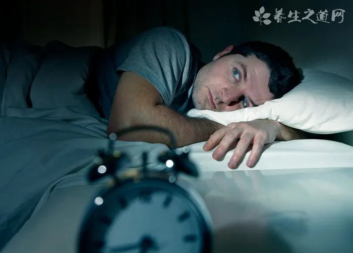 怎样打起精神