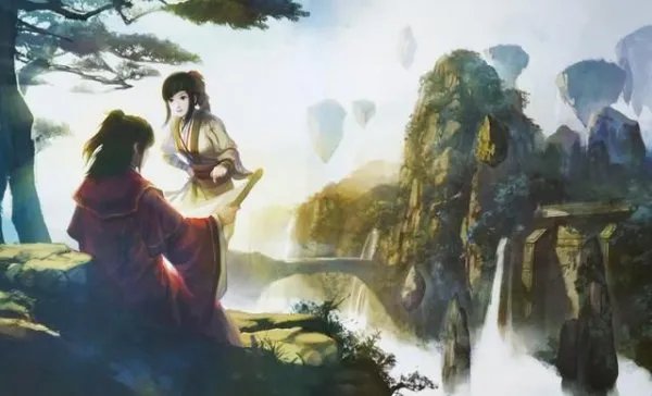 仙剑奇侠传2为什么禁播？电视剧为什么没有第二部！