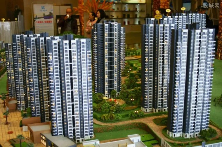 北京限价房新规 最新规定公布这些你都知道吗？