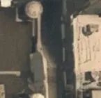 洛川群侠传攻略-洛川群侠传攻略游民星空