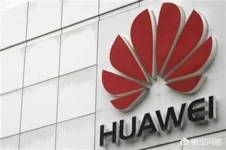 华为彻底退出美国市场的原因可能是什么？