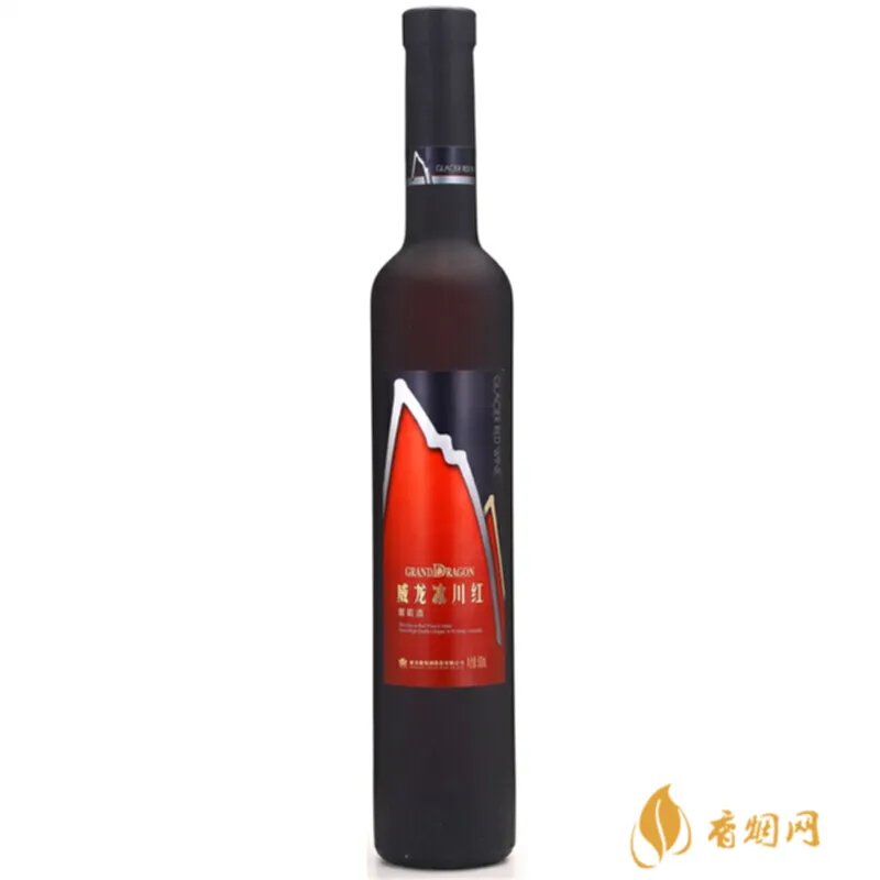 微子基金白酒推荐,让你品尝不一样的酒香