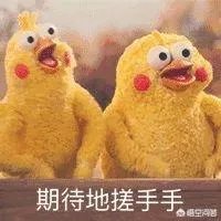 18岁是个什么梗？