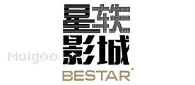 上海十大影院