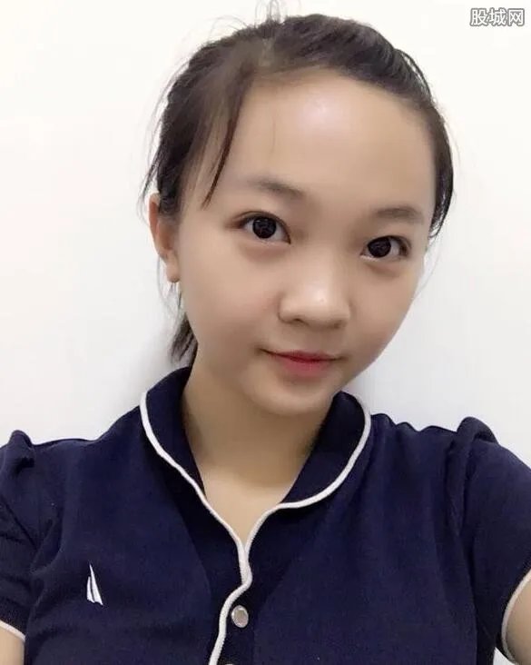 曝林妙可考取南艺 屡败屡战引起争议